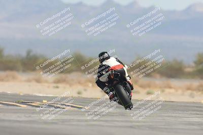 media/Sep-20-2025-Race Pace (Sat) [[d4e1b33f4d]]/Verified/Turn 16 (1145am)/